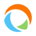 Integrated Receivables