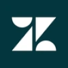 zendesk