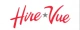 HireVue