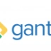 Gantter