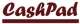 CashPad