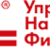 1С:Управление нашей фирмой