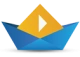 SailPlay Sender