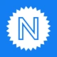 Notarize eSign
