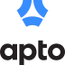 Apto