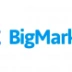 BigMarker