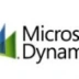 Microsoft Dynamics CRM