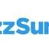 BuzzSumo
