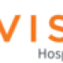 NAVIS Suite