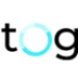 Testograf