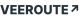 Veeroute