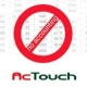 AcTouch.com