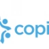 Copiny