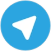 telegram-messenger