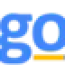 Telgoo5