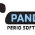 Panda Perio