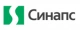 Синапс