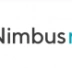Nimbus Note