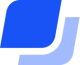 ilos