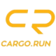 CARGO.RUN - цифровая логистическая платформа