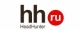 HeadHunter