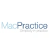 MacPractice DDS