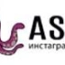 Assin.co