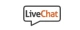 LiveChat