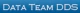 Data Team DDS