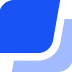 ilos