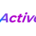 ActiveBot