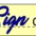 Signondoc