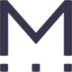 Mailigen