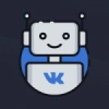 bot vk