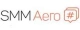 SMM Aero