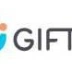 Giftd