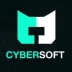 CyberSoft