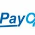 PayOp