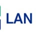 LAN ERP