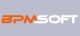 BPMSoft