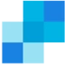SendGrid