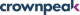 Crownpeak Digital Experience Platform