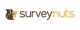 Survey Nuts