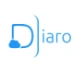 Diaro