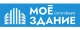 Comindware Моё здание