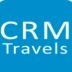 CRM TRAVELS