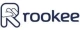 Rookee