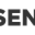 Sendbox