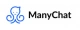 Manyсhat