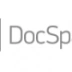 DocSpace